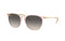Ochelari Soare Femei OS Ray-Ban RB4171 6742/11 54